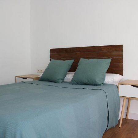 Beautiful Brand New 2 Bedroom Flat With Terrace Малага Екстер'єр фото